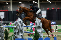 2025 - Shea - Royal West - Saturday October 25th - 11712