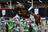 2025 - Shea - Royal West - Saturday October 25th - 11713