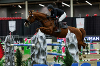 2025 - Shea - Royal West - Saturday October 25th - 11714