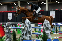2025 - Shea - Royal West - Saturday October 25th - 11715