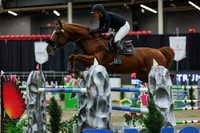 2025 - Shea - Royal West - Saturday October 25th - 11716