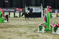 2025 - Shea - Royal West - Saturday October 25th - 12715