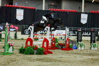 2025 - Shea - Royal West - Saturday October 25th - 12720