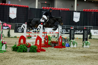 2025 - Shea - Royal West - Saturday October 25th - 12723
