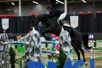 2025 - Shea - Royal West - Saturday October 25th - 12724
