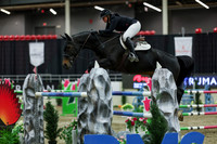 2025 - Shea - Royal West - Saturday October 25th - 12727