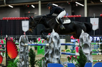 2025 - Shea - Royal West - Saturday October 25th - 12729