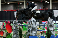 2025 - Shea - Royal West - Saturday October 25th - 12730