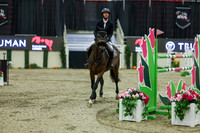 2025 - Shea - Royal West - Saturday October 25th - 11502