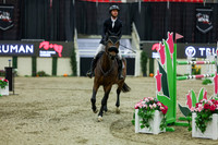 2025 - Shea - Royal West - Saturday October 25th - 11503