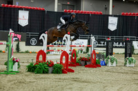 2025 - Shea - Royal West - Saturday October 25th - 11513