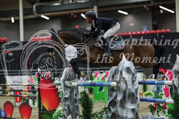 2025 - Shea - Royal West - Saturday October 25th - 11526
