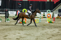 2025 - Shea - Royal West - Saturday October 25th - 12654