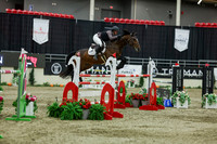 2025 - Shea - Royal West - Saturday October 25th - 12656