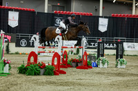 2025 - Shea - Royal West - Saturday October 25th - 12660