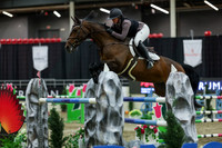 2025 - Shea - Royal West - Saturday October 25th - 12662