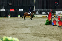 2025 - Shea - Royal West - Saturday October 25th - 11634