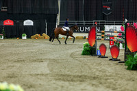 2025 - Shea - Royal West - Saturday October 25th - 11636