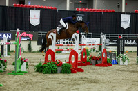 2025 - Shea - Royal West - Saturday October 25th - 11640