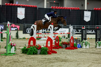 2025 - Shea - Royal West - Saturday October 25th - 11642