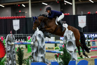 2025 - Shea - Royal West - Saturday October 25th - 11646