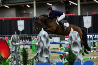 2025 - Shea - Royal West - Saturday October 25th - 11647