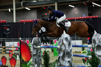 2025 - Shea - Royal West - Saturday October 25th - 11652