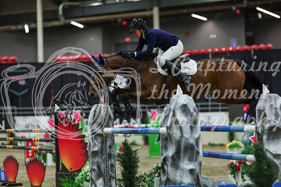2025 - Shea - Royal West - Saturday October 25th - 11652