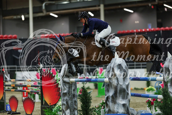 2025 - Shea - Royal West - Saturday October 25th - 11653