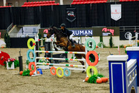2025 - Haylee - Royal West - Saturday October 25th - 13168