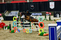 2025 - Haylee - Royal West - Saturday October 25th - 13169