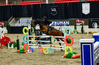 2025 - Haylee - Royal West - Saturday October 25th - 13170
