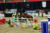 2025 - Haylee - Royal West - Saturday October 25th - 13171