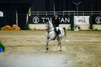 2025 - Haylee - Royal West - Saturday October 25th - 13336