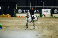 2025 - Haylee - Royal West - Saturday October 25th - 13335