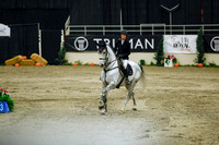 2025 - Haylee - Royal West - Saturday October 25th - 13337