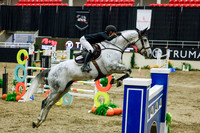 2025 - Haylee - Royal West - Saturday October 25th - 13339