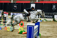 2025 - Haylee - Royal West - Saturday October 25th - 13344