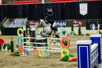 2025 - Haylee - Royal West - Saturday October 25th - 13348
