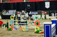 2025 - Haylee - Royal West - Saturday October 25th - 13349