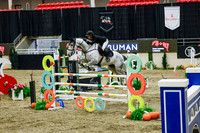 2025 - Haylee - Royal West - Saturday October 25th - 13351