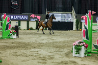 2025 - Shea - Royal West - Saturday October 25th - 12775