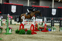 2025 - Shea - Royal West - Saturday October 25th - 12778