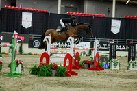 2025 - Shea - Royal West - Saturday October 25th - 12779