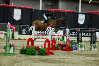 2025 - Shea - Royal West - Saturday October 25th - 12780