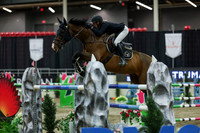 2025 - Shea - Royal West - Saturday October 25th - 12786