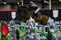 2025 - Shea - Royal West - Saturday October 25th - 12787
