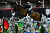 2025 - Shea - Royal West - Saturday October 25th - 12788