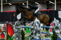 2025 - Shea - Royal West - Saturday October 25th - 12789