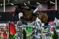 2025 - Shea - Royal West - Saturday October 25th - 12790